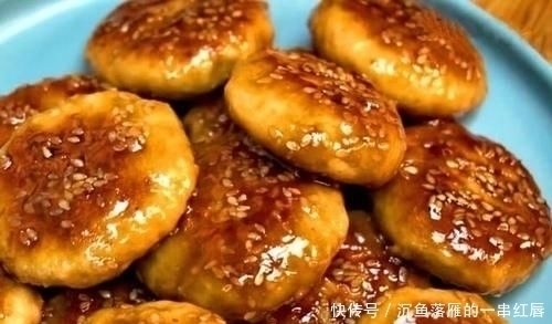 鸡蛋|再贵也要吃它,高蛋白含钙量多,1个等于10个鸡蛋,秋冬季要多吃