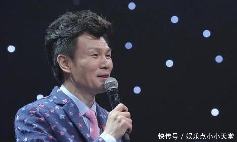 卫视|曾是安徽卫视当红主持人,为何如今却销声匿迹当中发生了什么