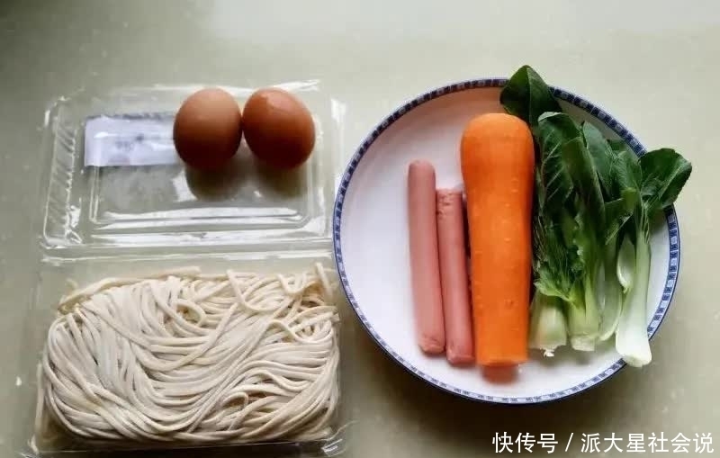 选择|好吃到哭了的晚餐,选择困难症的你再也不愁晚上吃什么了