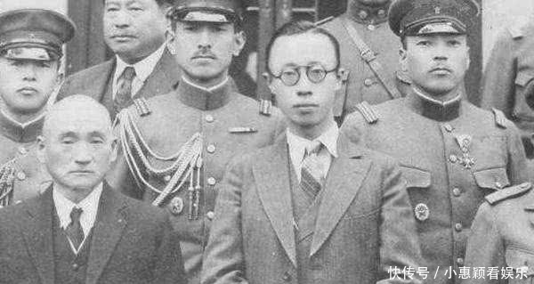 大清|大清12帝，为何只供奉11个牌位？没有被供奉的皇帝是谁