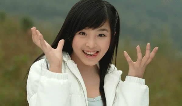  导演组|女星版《创造101》将拍，看到拍摄名单，不得不说导演组太敢想