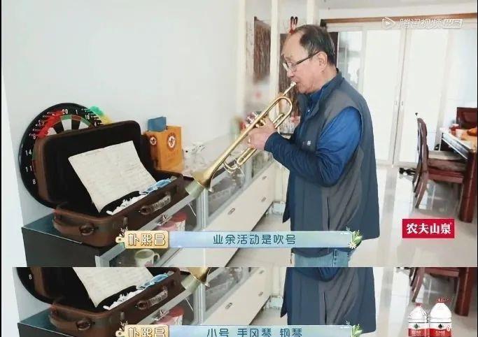  家庭|黄渤崩溃痛哭的背后，我看到了1000万中国家庭最心酸的一面