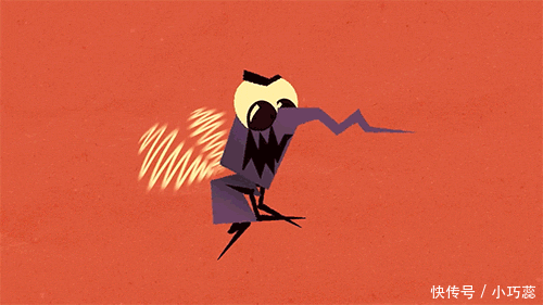 人类|跟蚊子大战数千年,人类终于要扳回一局了?