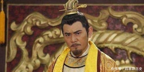 李渊|李渊60岁退位，当了9年的太上皇，他的晚年生活怎么样？