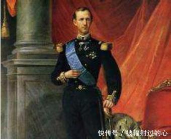 失败|俄国的失败对意大利产生了最为不幸的影响!