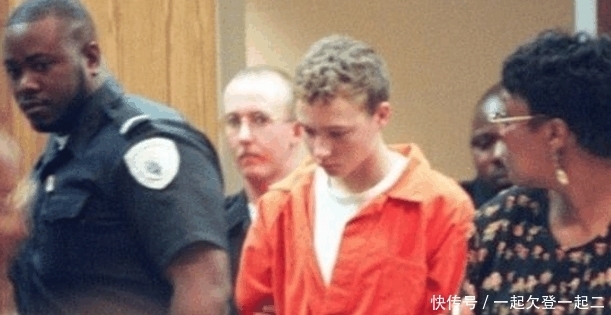 小男孩|盘点: 历史上5个灭绝人性的小孩