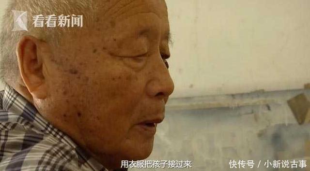  年来|66年来承担蓄洪16次 蒙洼人：本身就是应该这样做