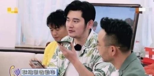 满意|复活赛投票发大水,这个结果你满意吗?