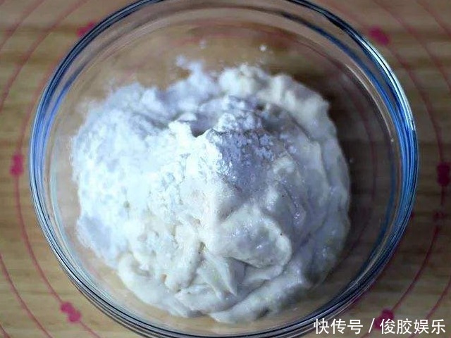 头发|山药和“它”一起去煮,让你头发越变越黑,腰不酸腿不软