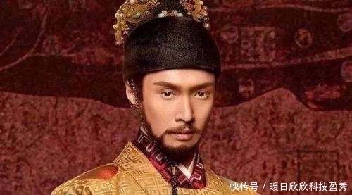 张辅|越南最怕的一个中国人,他一走,越南就叛乱,他一来,立马就安分