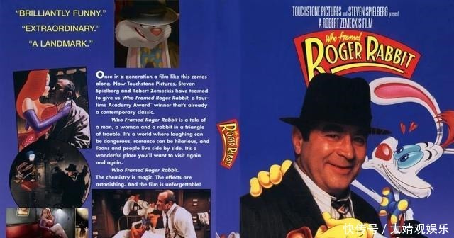  致敬|《回到未来》35年，向影史最牛逼的时间旅行致敬