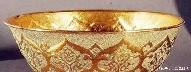 倒卖|古代皇帝吃不完的饭菜,居然被人倒卖