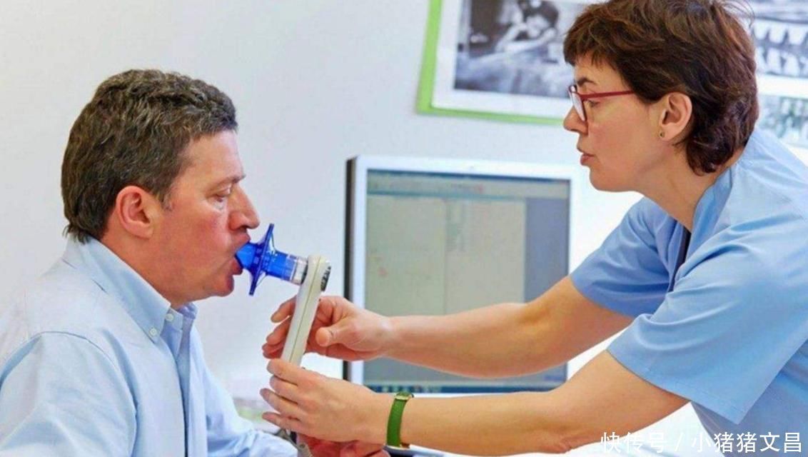 身体|老人会不会长寿,看这三个特征,很多人一个都没有