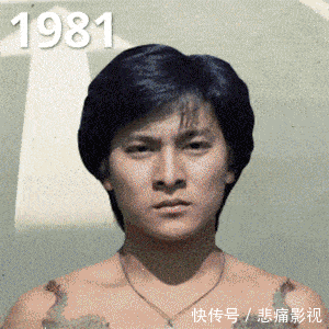 掉下来|“跟了100公里，就等你掉下来了...”哈哈哈神回复太内涵了！