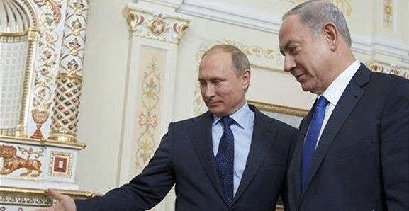 美国|高级将领阵亡,幕后黑手不止美国一个,俄罗斯入驻中东惹恼了谁