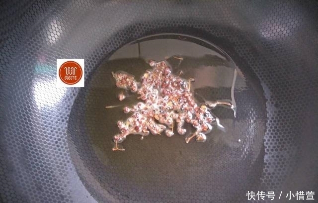  下饭|教你正宗的麻婆豆腐做法，麻辣美味，好吃又下饭，做法超简单！