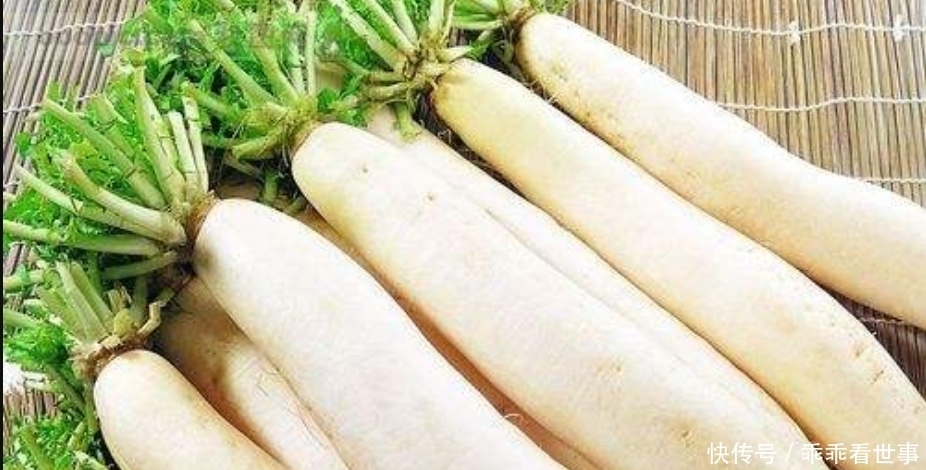 老人|为什么好多农村人顿顿吃咸菜,高寿老人还很多?咸菜不是不宜多吃吗?