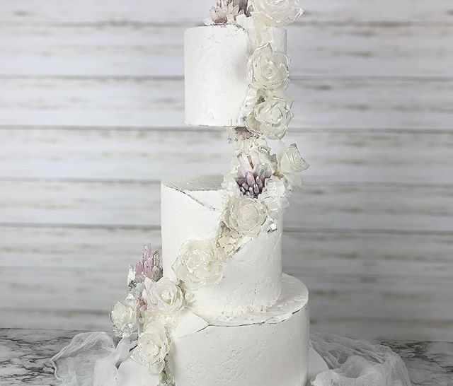 告诉|这些蛋糕的设计者,告诉你什么叫真正的蛋糕