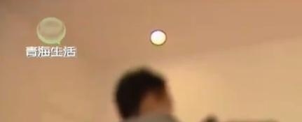 网识|女子网识高富帅，为巩固关系答应男子各种要求，事后却慌张报警