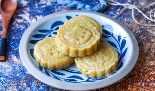 做法|老一辈留下来的做法真好,不用水不用油,吃一次想十次,好吃极了