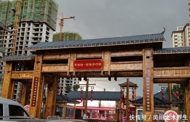 西宁|西宁退骨肉,吃完骨头钱还能退,当地人这有什么奇怪的