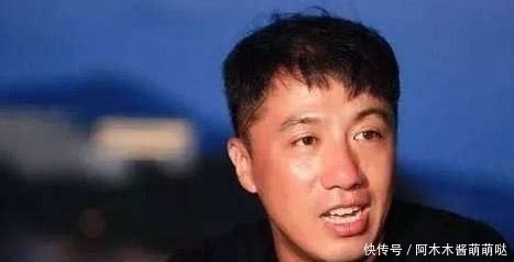  极限|严敏为什么不能带着“男人帮”重建另一个“极限挑战”？