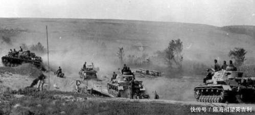 欧洲|列宁时期失去的土地,斯大林一顿操作拿了回来,手段很硬