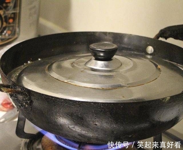  点心|麻辣小风的爪子很容易学，而且很辣。这点心太开胃了