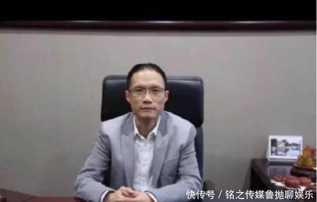 再见|绿地张雨婷突然发声,隔空喊话史睿生:这辈子不会再见