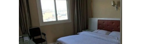 而小刘|女子入住20分钟就退房,宾馆一怒直接报警你这样的见多了!