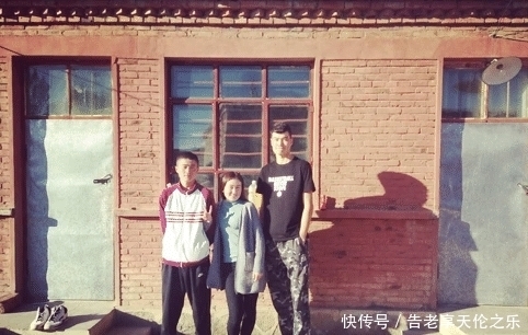 申冤|公道自在人心!西北第一中锋焦恩格尔申冤成功,重获选秀资格