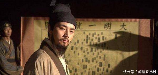 大将|明朝大将被活剐，百姓生啖其肉，大清乾隆皇帝一语道破玄机！