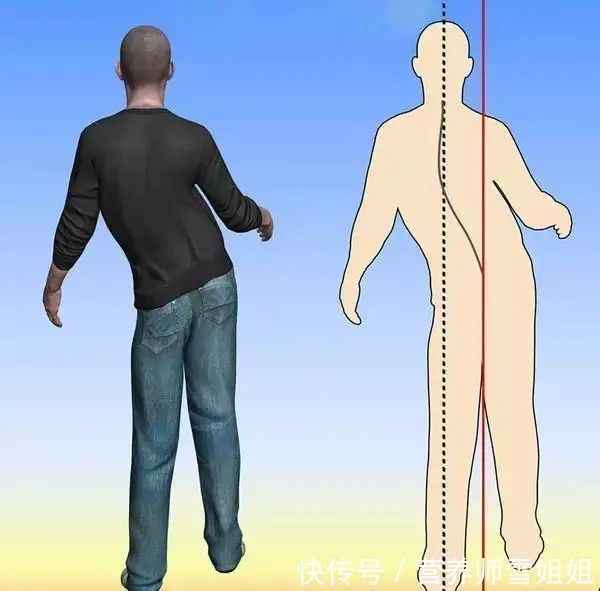  医生|28岁男子，拍婚纱照晕倒，医生查明原因后，准新娘说啥不嫁了