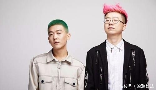  等于|脱口秀的李诞，等于说相声的郭德纲，不亚于开心麻花的沈腾