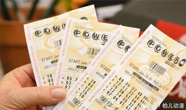 彩票|男子彩票“中1000万”，到手仅15万？内行人：因犯了“这个”错误