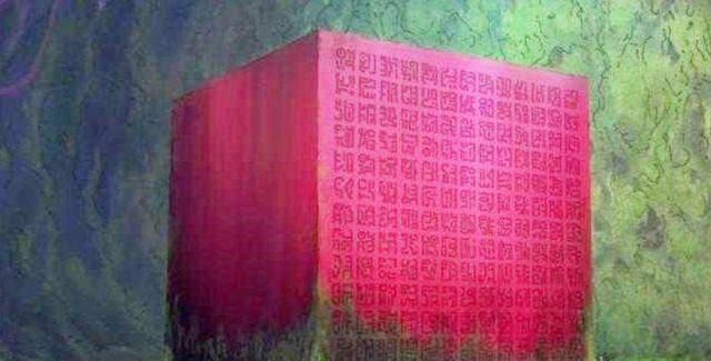 性别|海贼王6个未解之谜,人鱼岛真的毁于路飞之手老沙性别依旧存疑