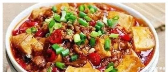  家常菜|百吃不厌的几道家常菜，解馋下饭，自己做经济实惠，家人都夸赞