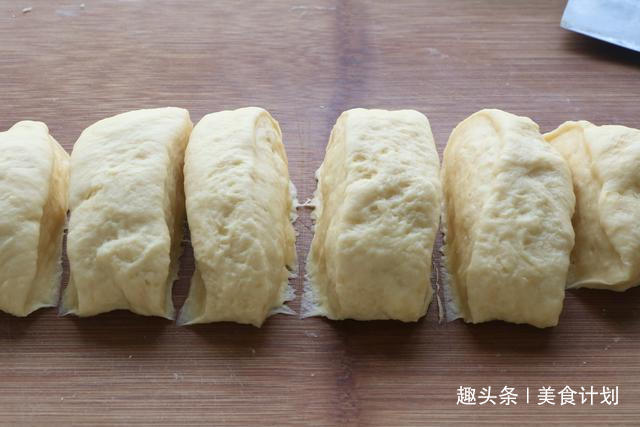  念念不忘|天冷苹果别生吃，解馋新吃法，吃一次就念念不忘，孩子隔天就要吃