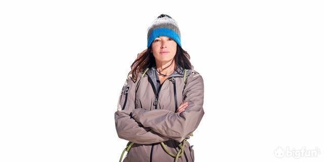 开启|比贝爷更狠的男人来了,高能生存竞技节目《决胜荒野》开启华夏篇