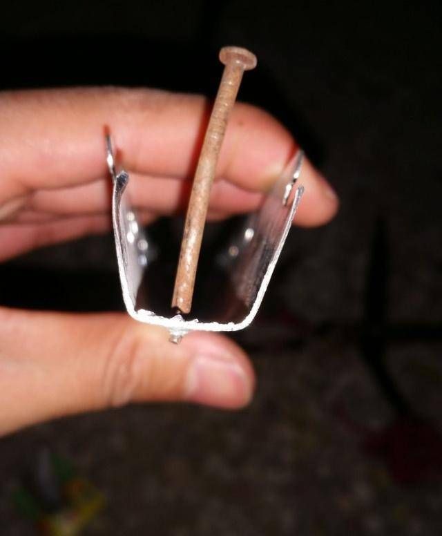  手磨机|骐达06款70ah安时电池详细安装