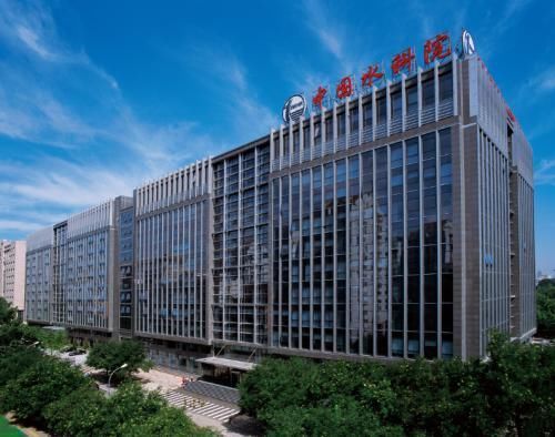 中国|法国大厨中国人太霸道,这东西明明是法国国宝,却被做成白菜价