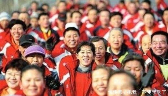 记录|中国这个世界记录保持千年,2022年即将被打破,网友高呼:好