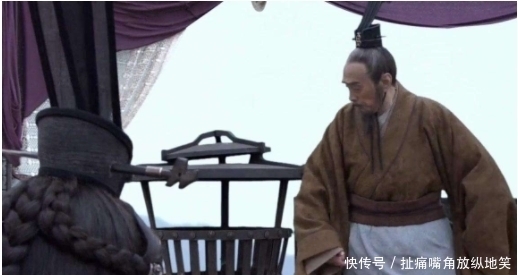  专家|古人打仗凭啥不斩来使？专家：斩了也没用，不杀还有大用处