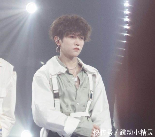 火热|佛系队长是快乐少年,夏季火热的《少年之名》第三期让人欣喜