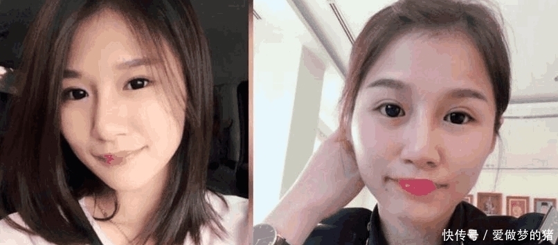  当贼|女警捡到iPhone8被当贼, 气的秒丢垃圾桶