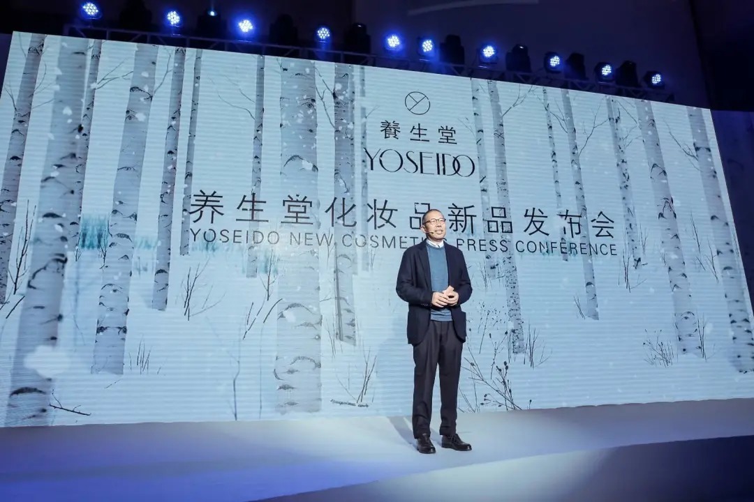 商业|一战赚了2000亿,农夫山泉创始人钟睒睒与他的商业帝国