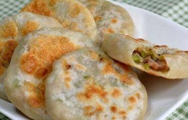  搅拌均匀|厌倦了炸茄子教你一种新的吃法，不蒸不煎，不冷拌，软糯可口