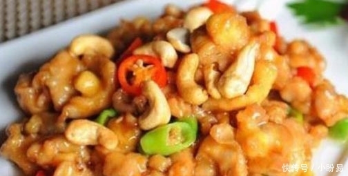 简单|鲜香下饭的几道家常菜,好吃不腻,做法简单,营养又解馋