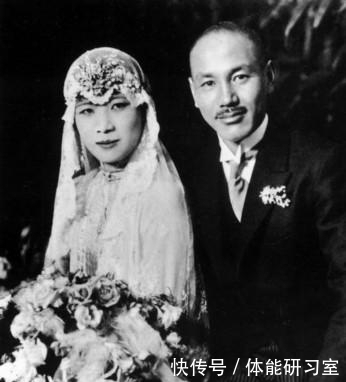 救命之恩|晚年的张学良谈到宋美龄时, 针对救命之恩这一话题都说了些什么