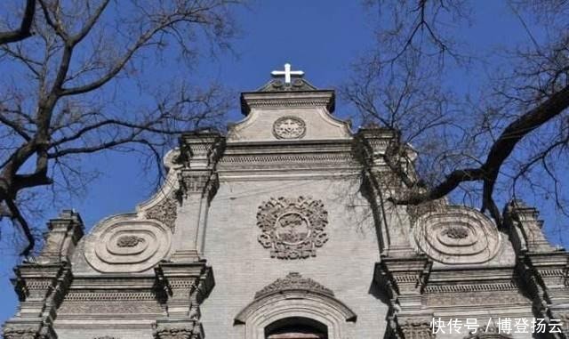 大炮|此德国人,为大明朝造出20尊大炮,大清皇帝都尊称他为爷爷